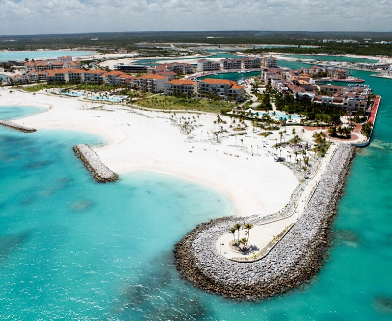 Punta Cana 