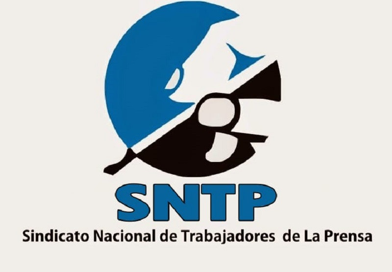 SNTP