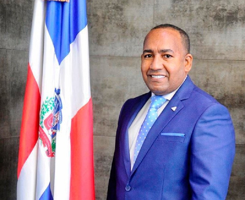 Vu00edctor Pichardo