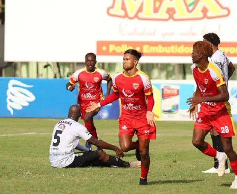 Futbol