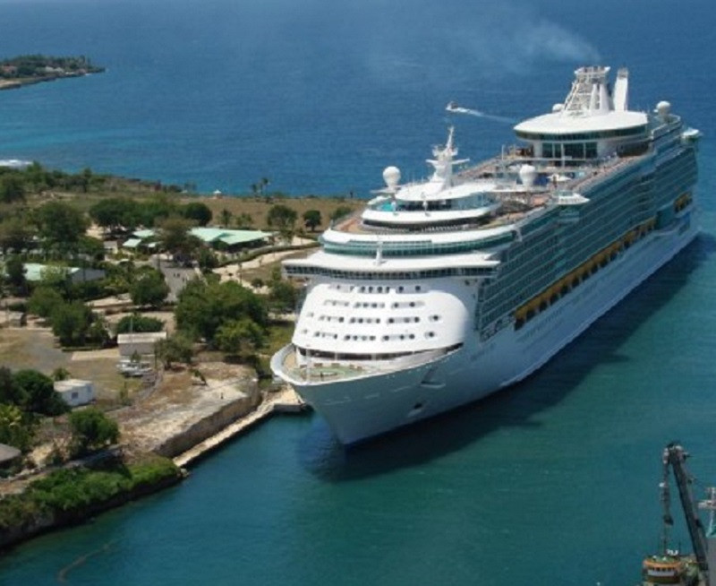 La Romana