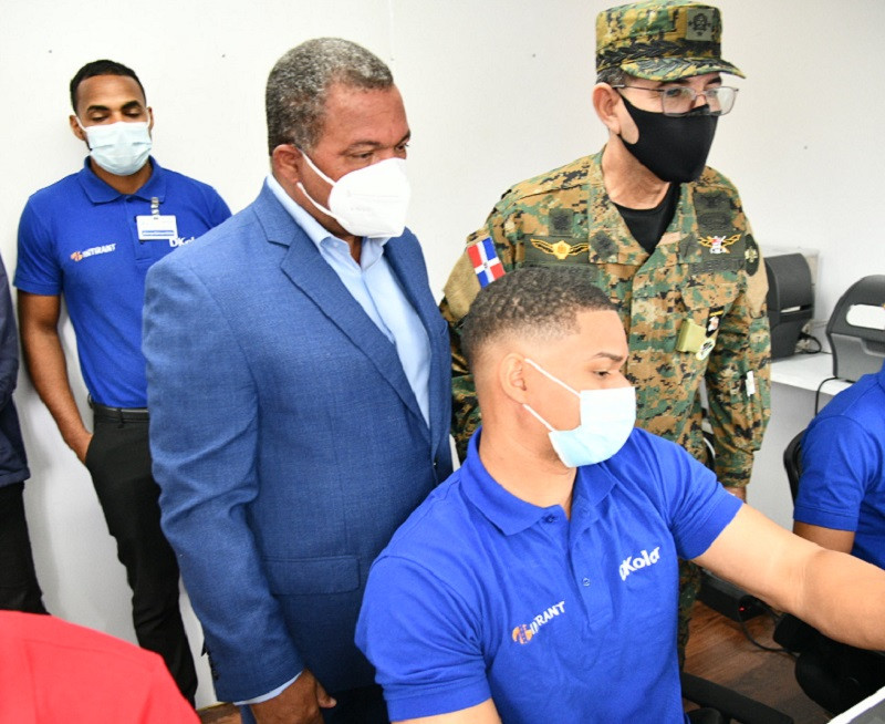 Inicio Registro Moto Para Militares