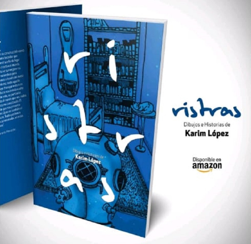 Ristras