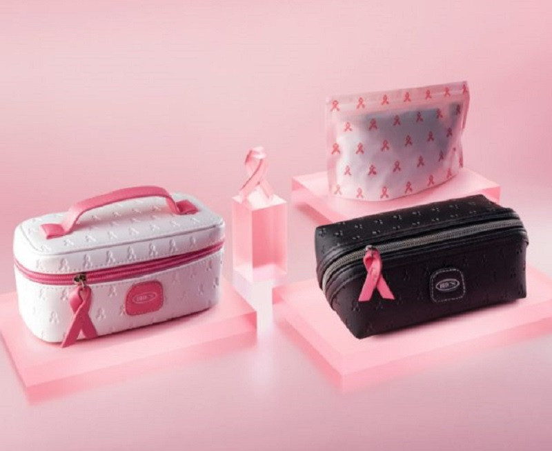 Think Pink