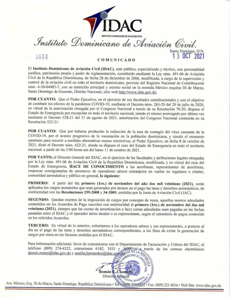 Comunicado 2 791x1024