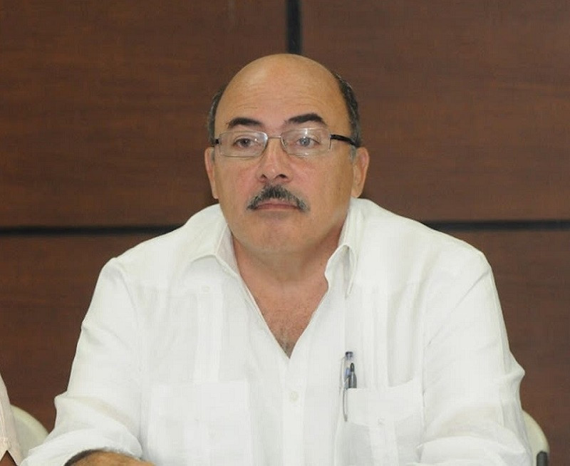 Andrés Osiris Tejeda Cessé A