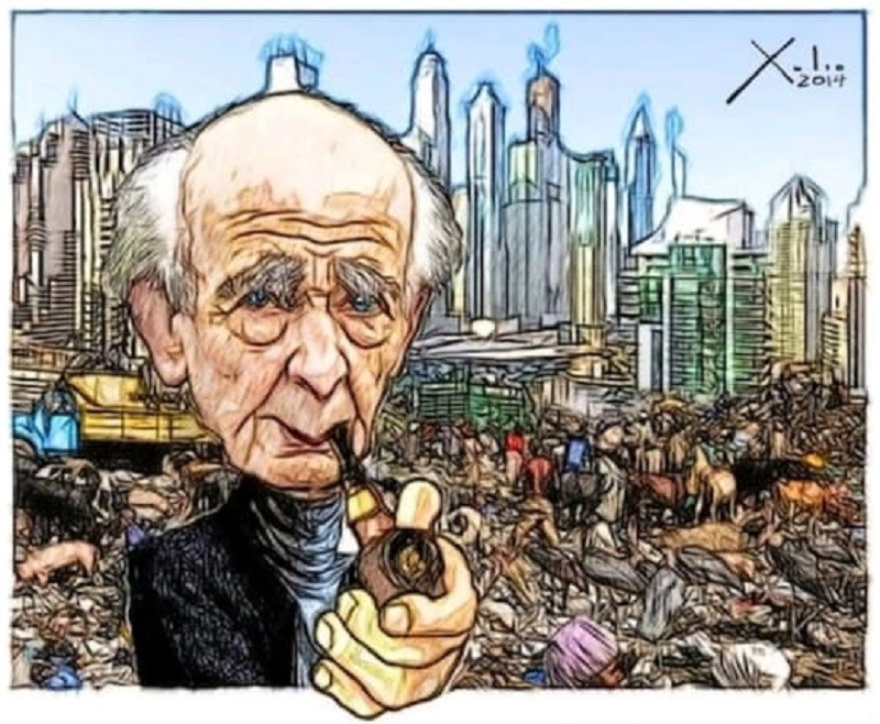 Caricatura
