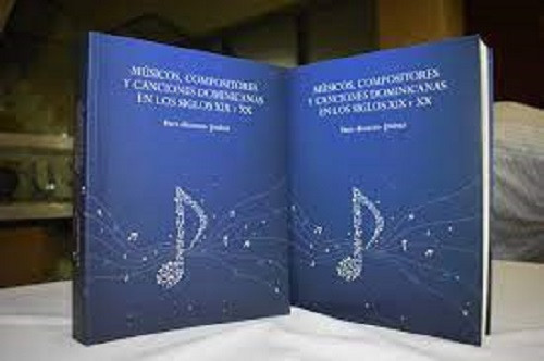 Libro