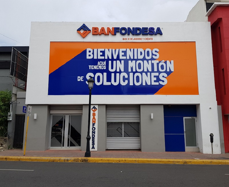 Banfondesa