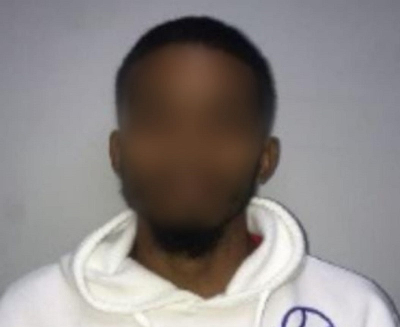 Detenido por muerte taxista
