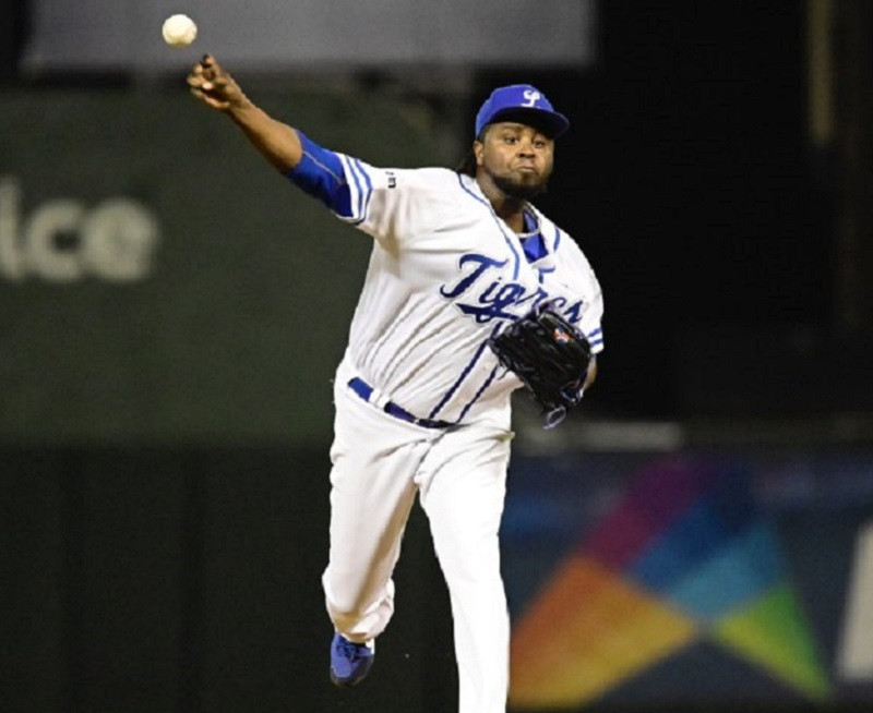 Jairo Asencio
