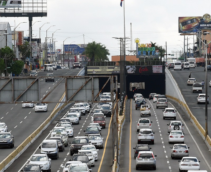 Cierre tu00faneles y elevados