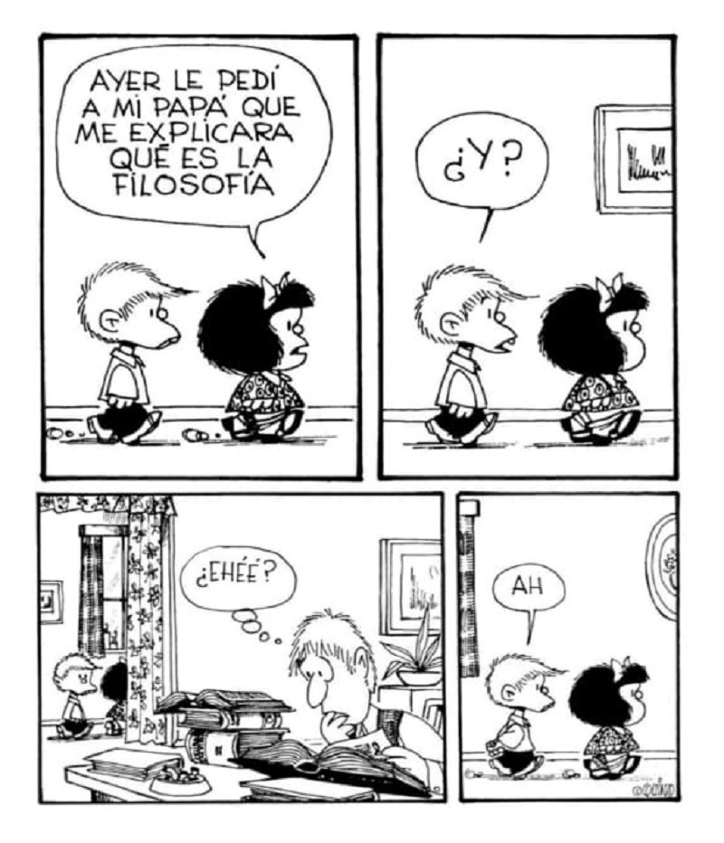 Caricatura