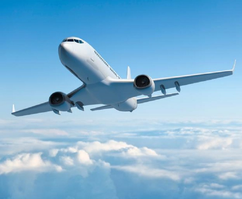 Avion