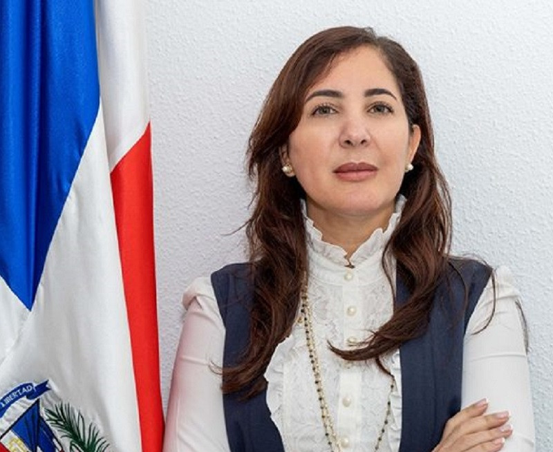 Romina Catherine Leu00f3n Santos