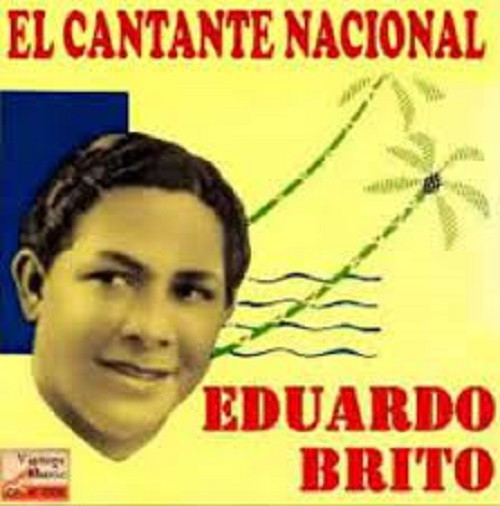 Eduardo Brito