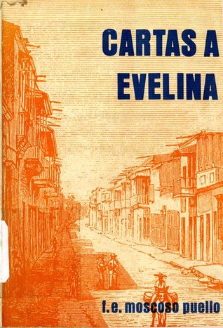 Carta a Evelina