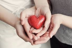 Corazon