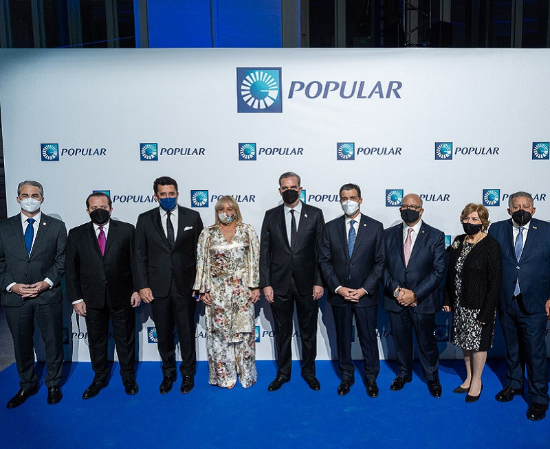 Banco Popular