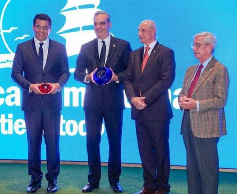 Premios Excelencias