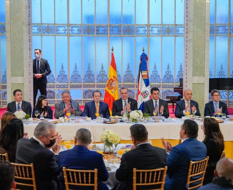Encuentro