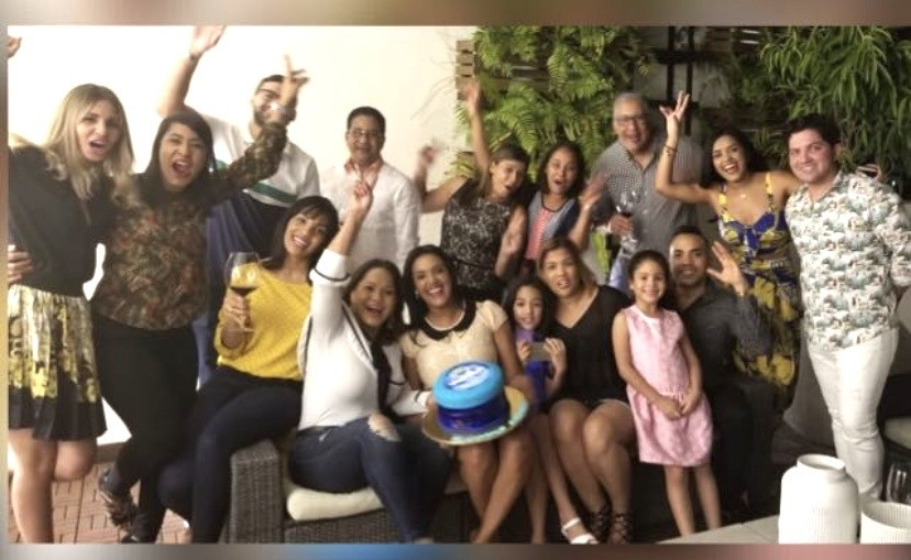 Juventud