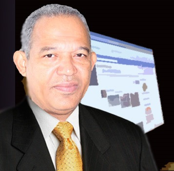 Roberto Veras
