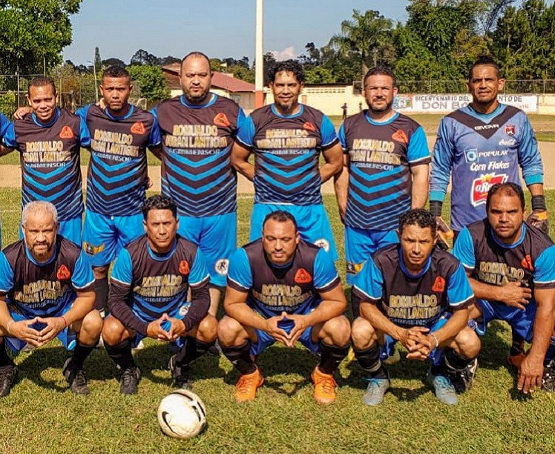 Don Bosco Jarabacoa edited