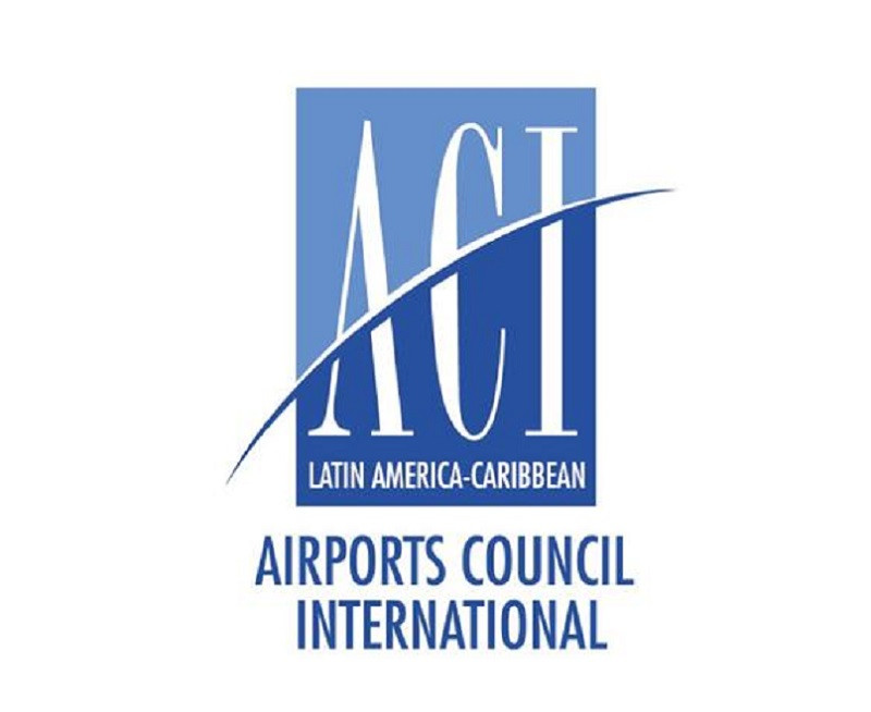Aci lac