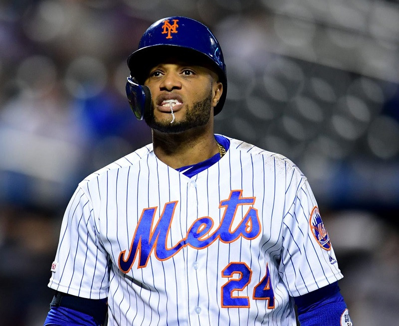 Robinson Cano