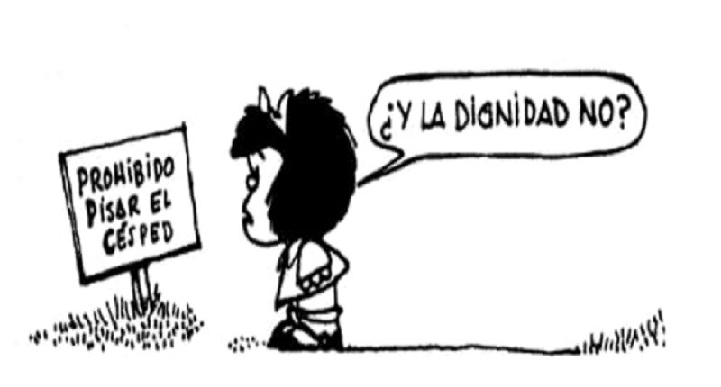 Mafalda