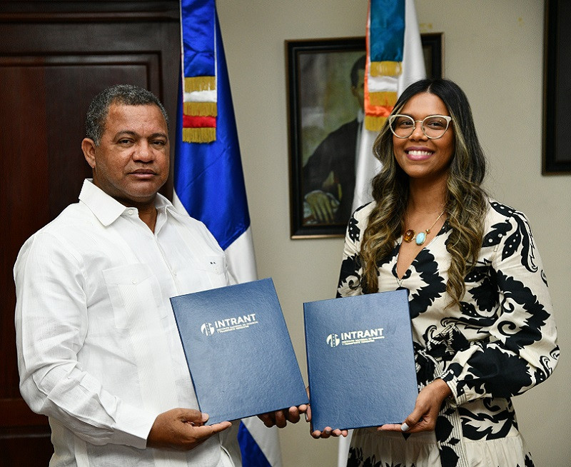 Rafael Arias