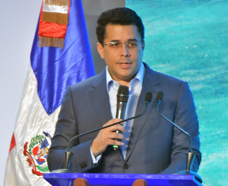 David Collado