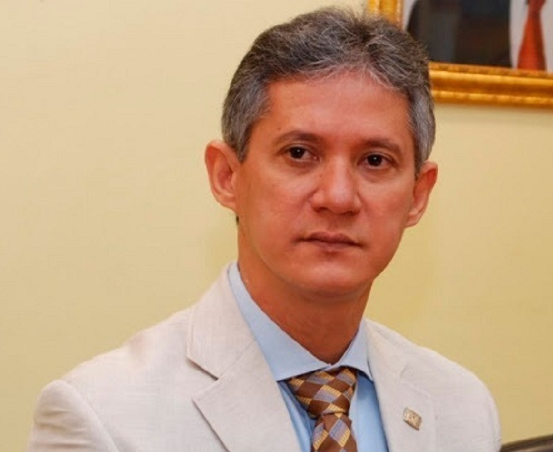 Haivanjoe Ng Cortiu00f1as.