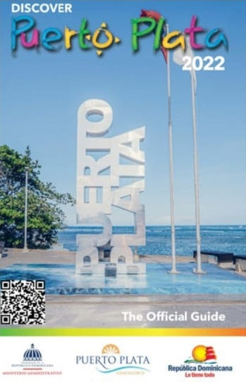 Puerto Plata