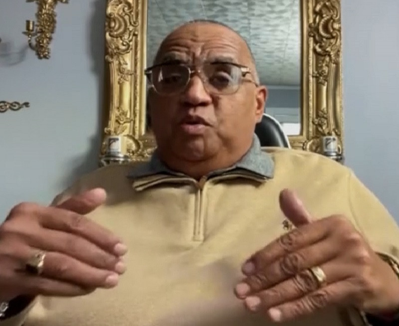 Don Rene
