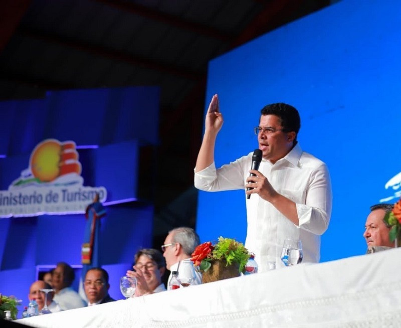 Plan ordenamiento vendedores playas