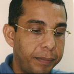 Tony Perez