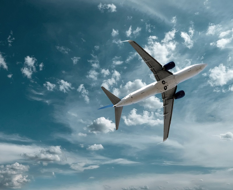 Avion