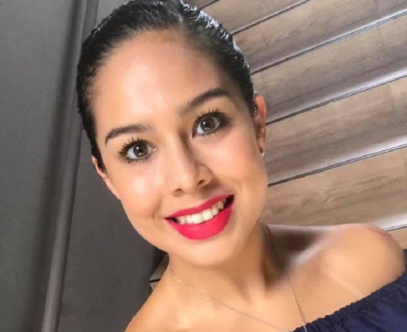 Karen Lopez
