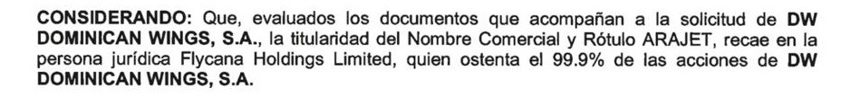 Resolucion 186 2021