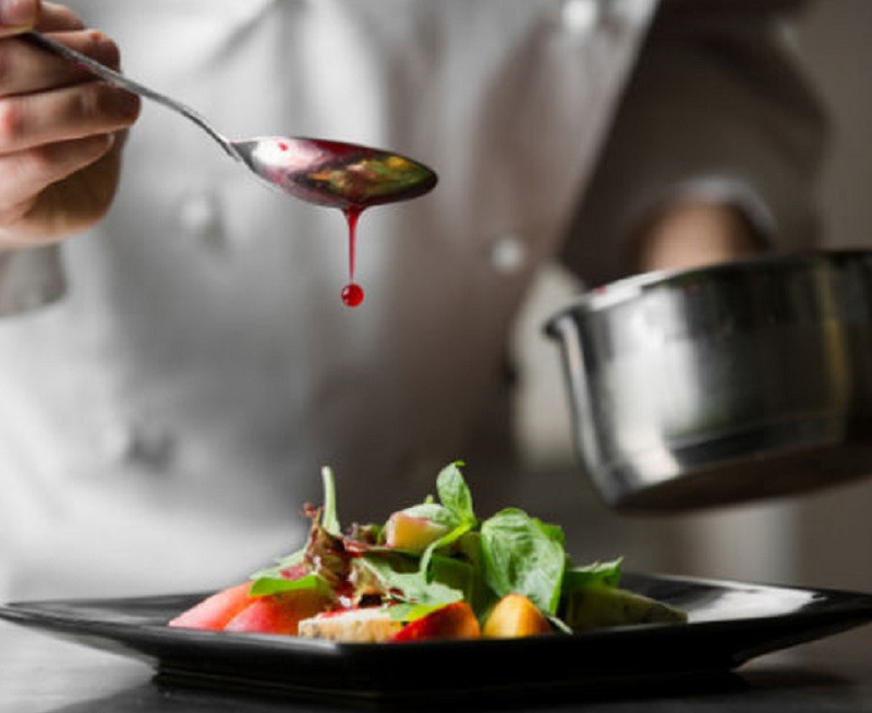 Gastronomiaquitena