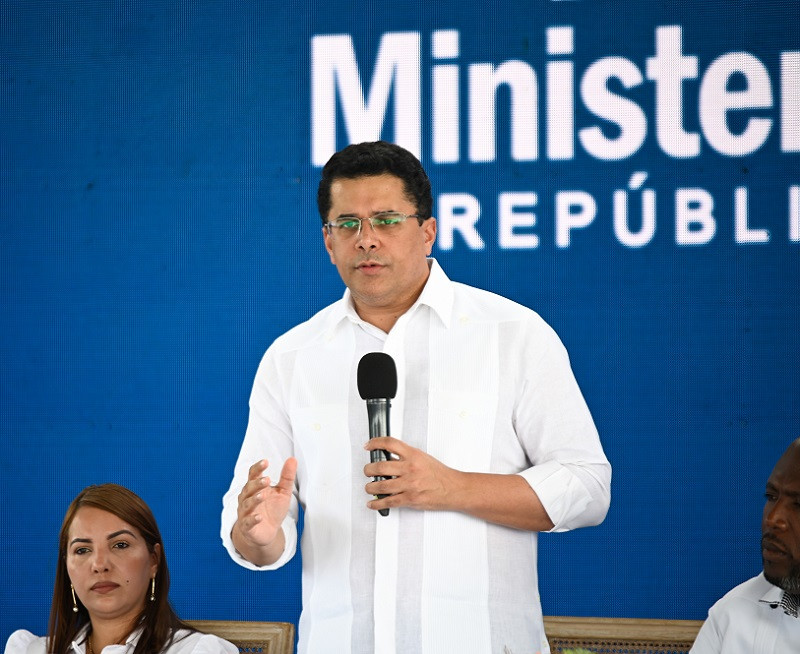 David Collado