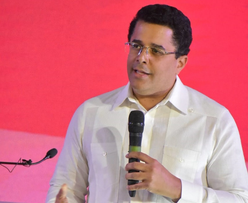 David Collado