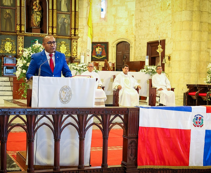 Victor Pichardo