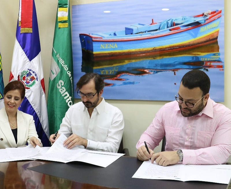 Firma