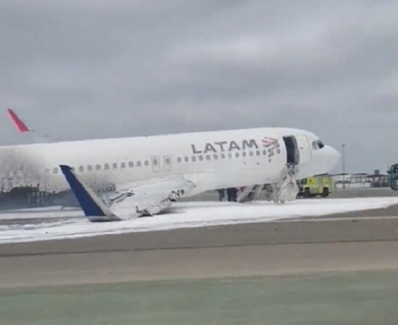 Latam