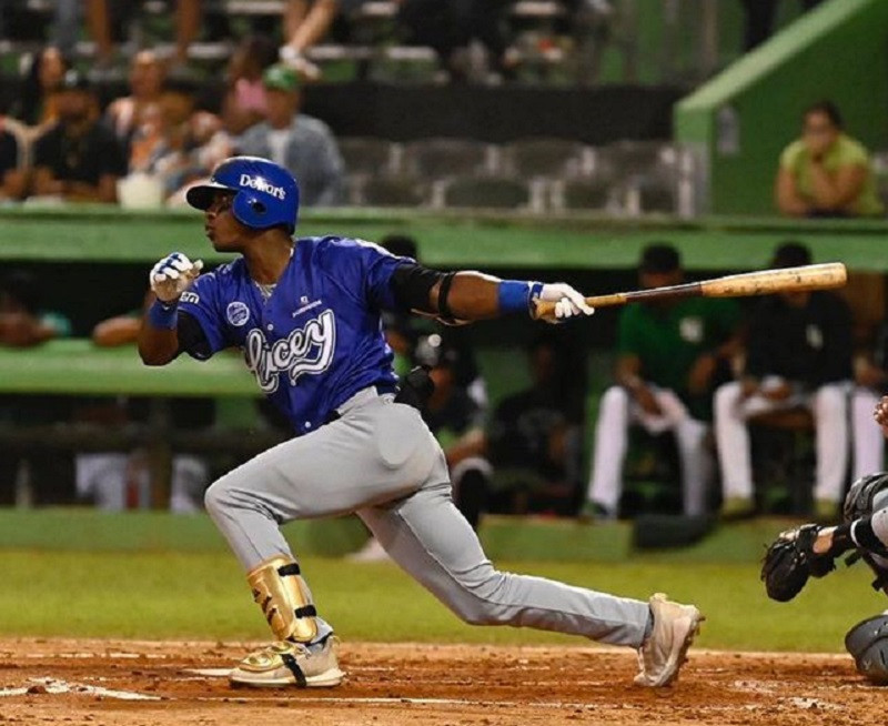 Licey