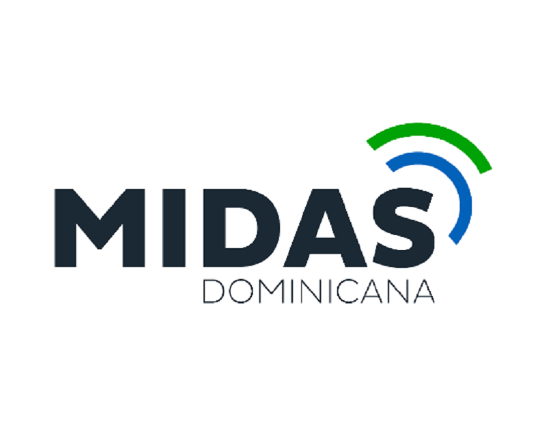 Midas