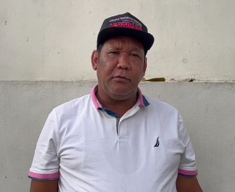 Rene Estevez